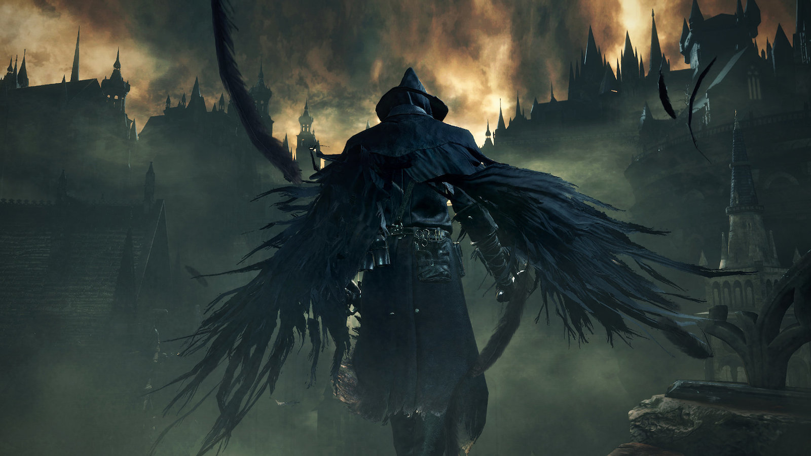 Bloodborne Edition - Image 9