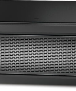 APC Smart-UPS X 2200 Line-Interactive 1500VA 1980W