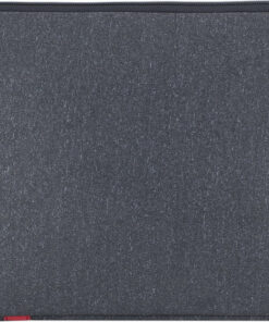 Alternative view of Rivacase Antishock Θήκη Laptop 12" Γκρι
