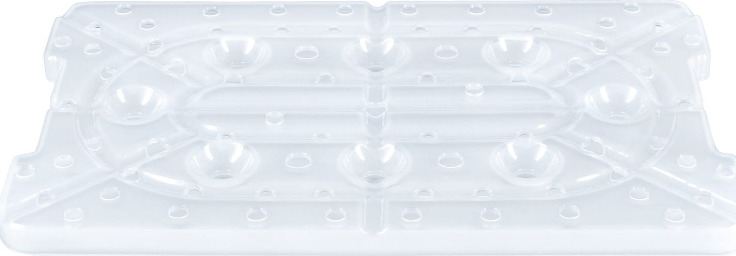 Steba DG 2 Ατμομάγειρας με 2 Επίπεδα Μαγειρέματος 6lt - Image 4