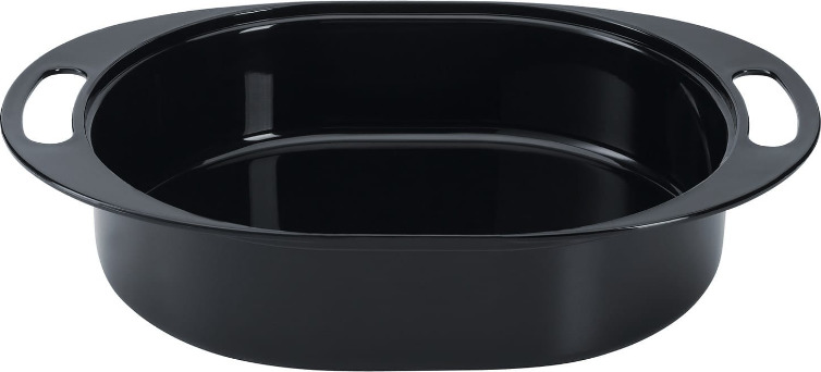 Steba DG 2 Ατμομάγειρας με 2 Επίπεδα Μαγειρέματος 6lt - Image 5