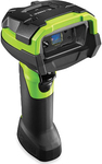 Zebra DS3608-ER Scanner Χειρός Ενσύρματο με Δυνατότητα Ανάγνωσης 2D και QR Barcodes DS3608-ER3U4602ZVW