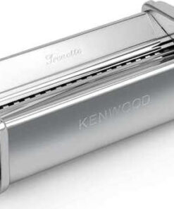 Kenwood Εξάρτημα Παρασκευής Ζυμαρικών για Κουζινομηχανή KAX983ME