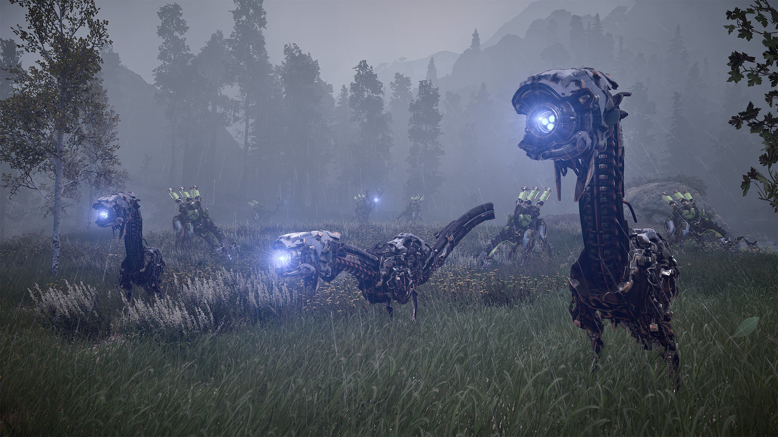 Horizon Zero Dawn Hits Edition - Image 7