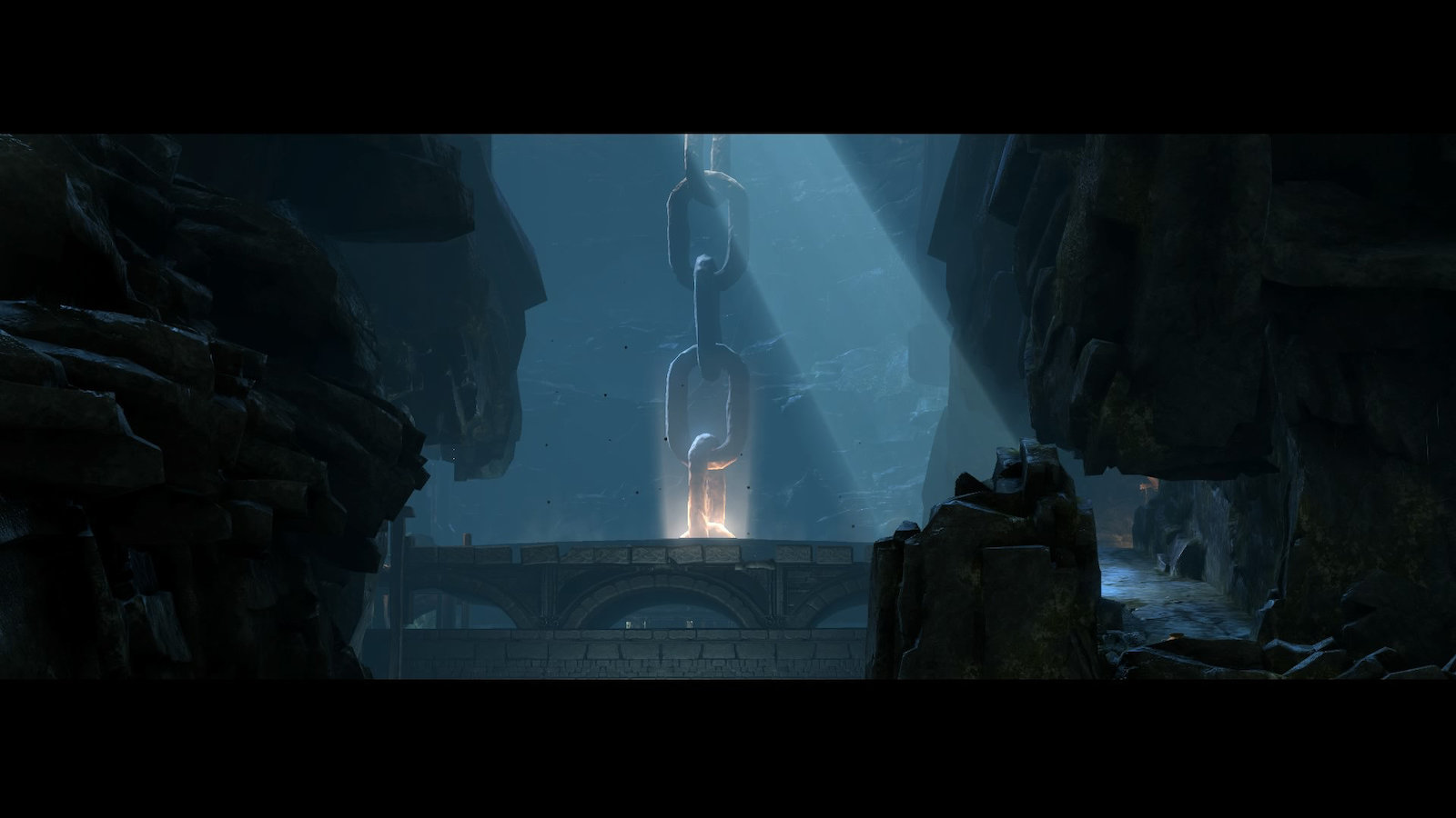 God of War III Remastered Hits Edition - Image 6