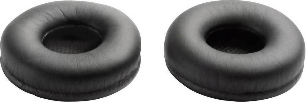 Jabra 14101-19 Ανταλλακτικά Earpads για Ακουστικά - Image 2