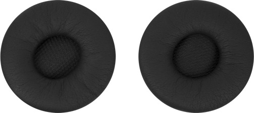 Jabra 14101-19 Ανταλλακτικά Earpads για Ακουστικά