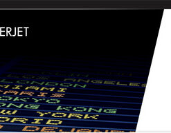 HP 658A Γνήσιο Toner Laser Εκτυπωτή Ματζέντα 6000 Σελίδων (W2003A)