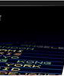 HP 658A Γνήσιο Toner Laser Εκτυπωτή Κυανό 6000 Σελίδων (W2001A)