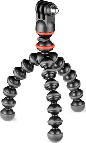 Joby GorillaPod Starter Kit Τρίποδο - Μίνι - Image 2