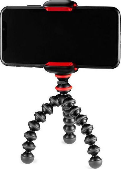 Joby GorillaPod Starter Kit Τρίποδο - Μίνι - Image 3