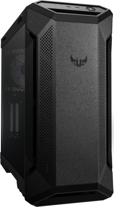 Asus TUF GT501 Gaming Midi Tower με Πλαϊνό Παράθυρο - Image 6