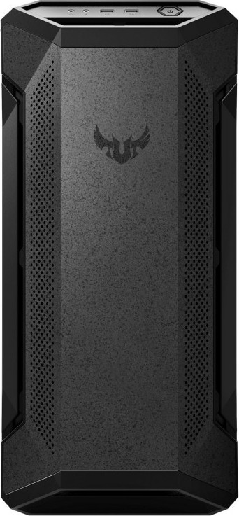 Asus TUF GT501 Gaming Midi Tower με Πλαϊνό Παράθυρο - Image 8