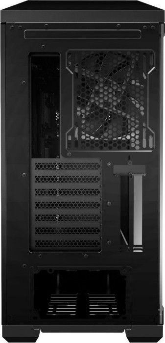 Asus TUF GT501 Gaming Midi Tower με Πλαϊνό Παράθυρο - Image 14