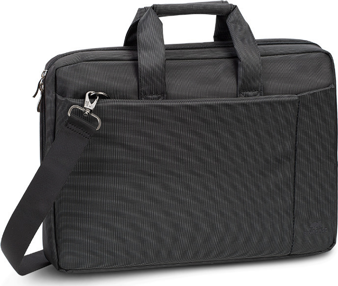 Rivacase Central 8231 Τσάντα Ώμου / Χειρός 15.6"