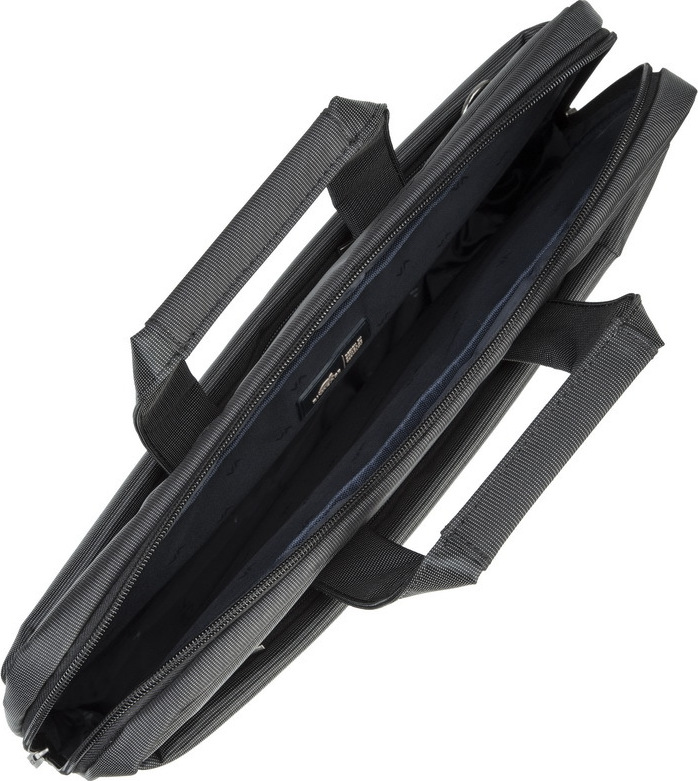 Rivacase Central 8231 Τσάντα Ώμου / Χειρός 15.6" - Image 4