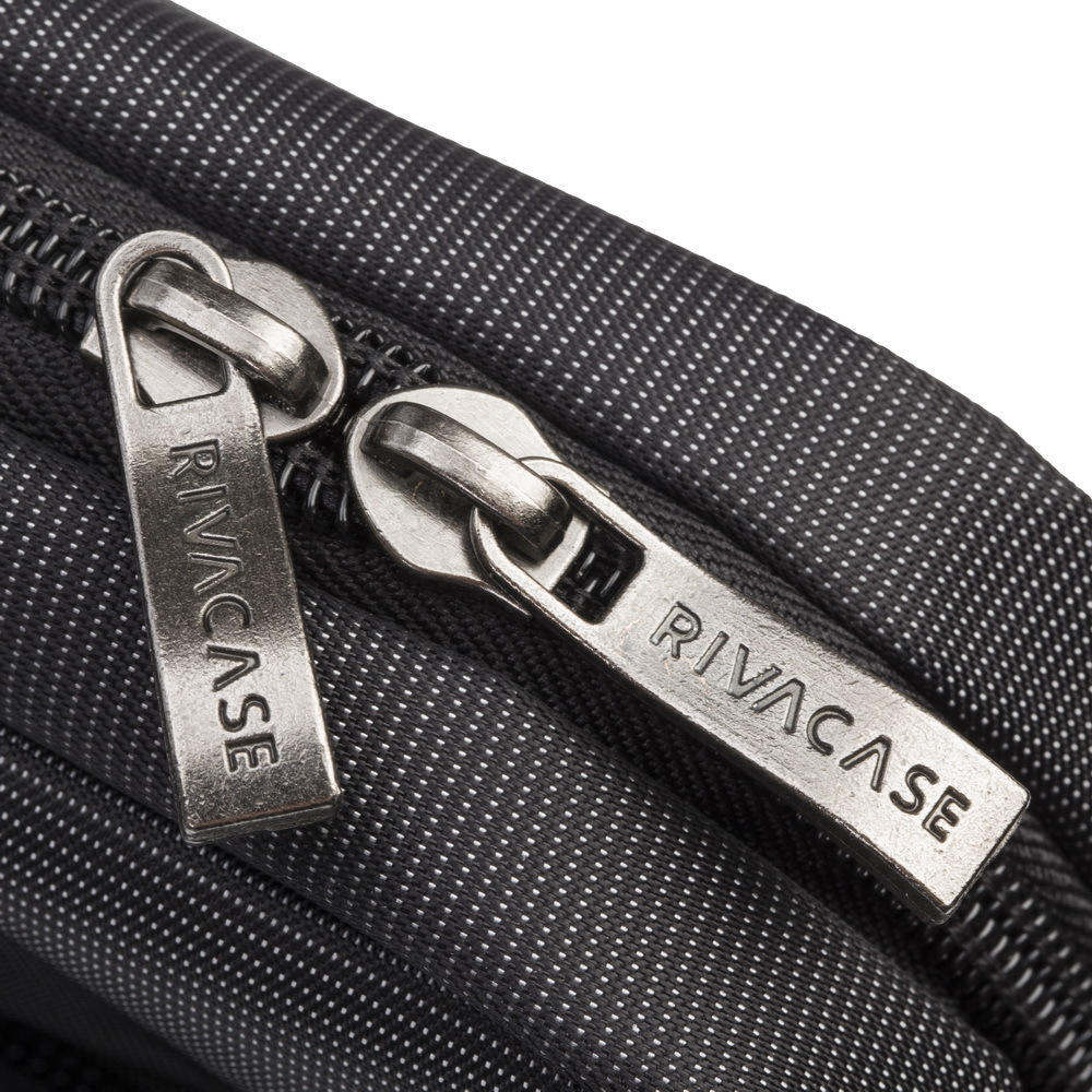 Rivacase Central 8231 Τσάντα Ώμου / Χειρός 15.6" - Image 9
