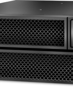 APC Smart-UPS SRT On-Line 2200VA 1980W