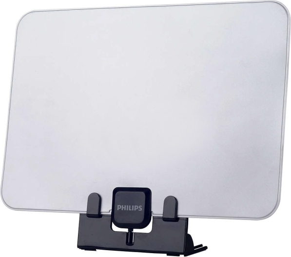 Philips SDV5231
