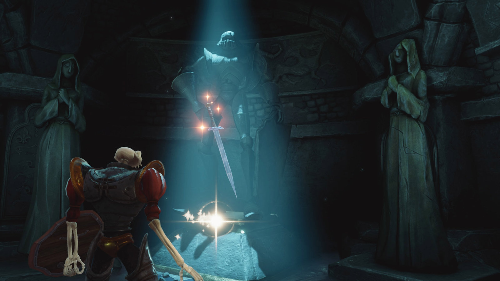 MediEvil - Image 2
