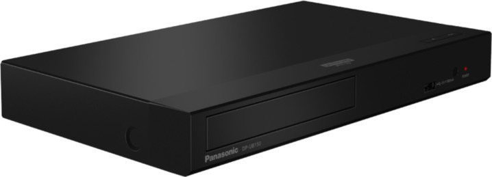 Panasonic Blu-Ray Player DP-UB150EG με USB Media Player - Image 2