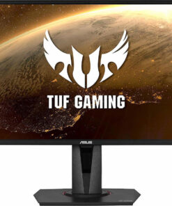 Asus TUF Gaming VG27AQ 27" IPS HDR QHD 2560x1440