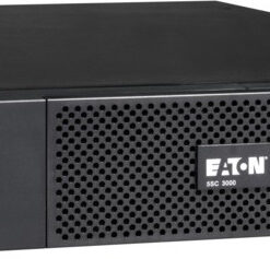 Eaton 5SC 3000 UPS Line-Interactive 3000VA 2700W