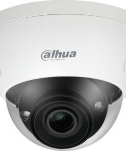 Dahua IPC-HDBW5541E-ZE IP Αδιάβροχη Κάμερα Full HD+ 5MP