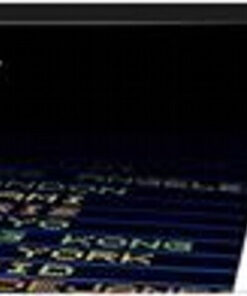 HP 659X Γνήσιο Toner Laser Εκτυπωτή Κυανό High Yield 29000 Σελίδων (W2011X)