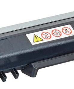 Ricoh SP 230L Γνήσιο Toner Laser Εκτυπωτή Μαύρο 1200 Σελίδων (408295)