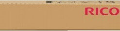 Ricoh 842256 Γνήσιο Toner Laser Εκτυπωτή Κίτρινο 19000 Σελίδων