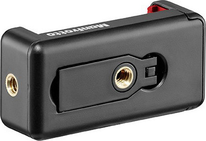 Manfrotto Αξεσουάρ Στήριξης Φωτογραφικής - Image 3