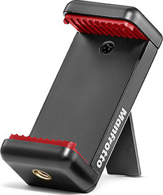 Manfrotto Αξεσουάρ Στήριξης Φωτογραφικής - Image 2