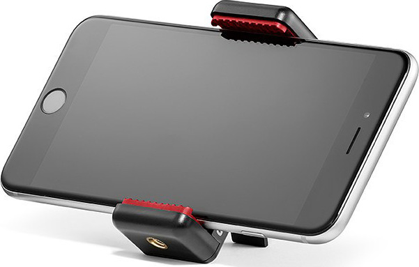 Manfrotto Αξεσουάρ Στήριξης Φωτογραφικής - Image 4