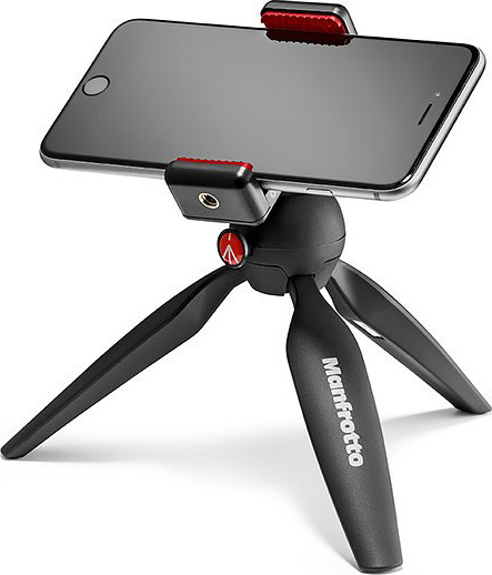Manfrotto Αξεσουάρ Στήριξης Φωτογραφικής - Image 5
