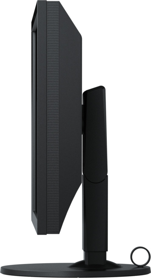 Eizo ColorEdge CS2731 27" IPS QHD 2560x1440 - Image 3