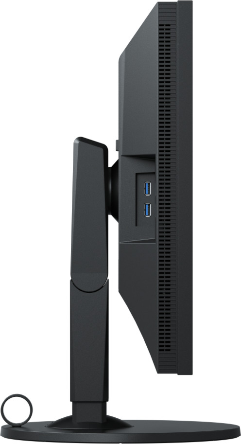 Eizo ColorEdge CS2731 27" IPS QHD 2560x1440 - Image 7