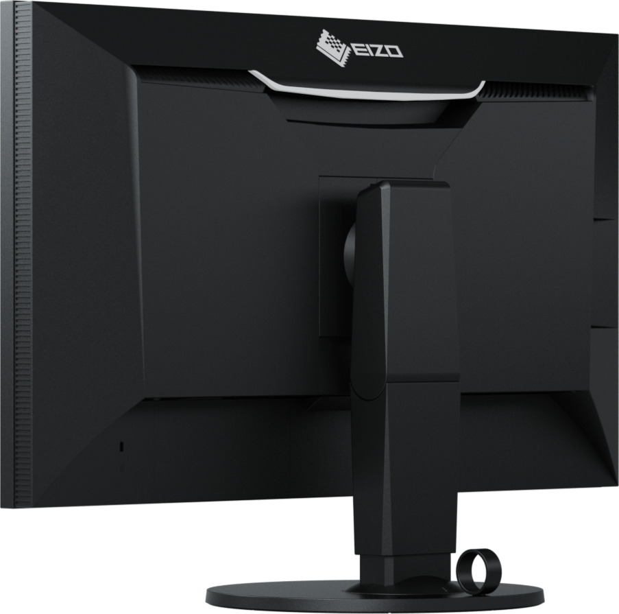 Eizo ColorEdge CS2731 27" IPS QHD 2560x1440 - Image 4