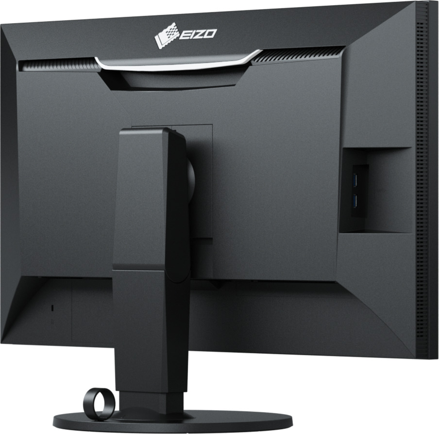 Eizo ColorEdge CS2731 27" IPS QHD 2560x1440 - Image 6