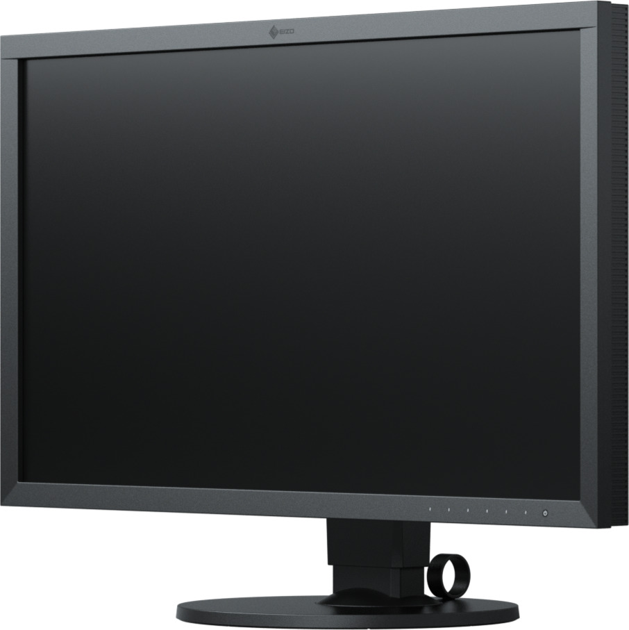 Eizo ColorEdge CS2731 27" IPS QHD 2560x1440 - Image 2