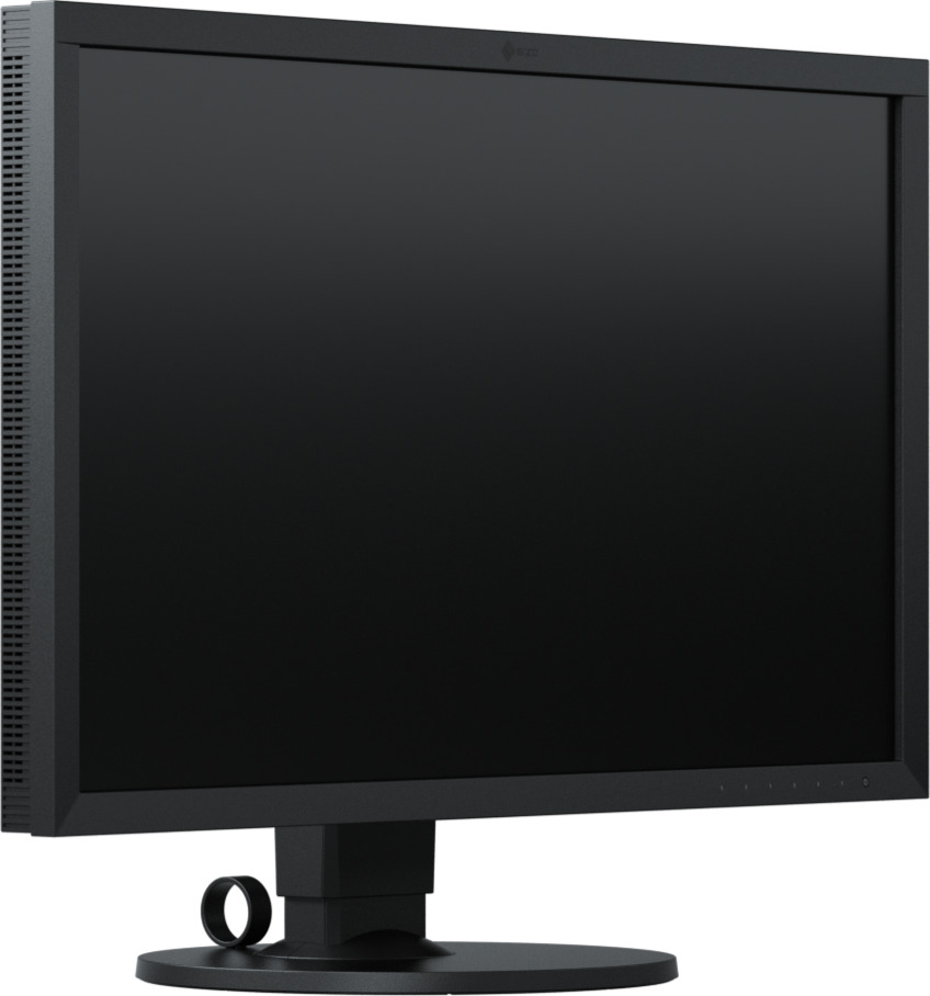 Eizo ColorEdge CS2731 27" IPS QHD 2560x1440 - Image 8