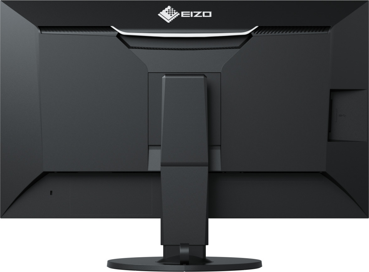 Eizo ColorEdge CS2731 27" IPS QHD 2560x1440 - Image 5