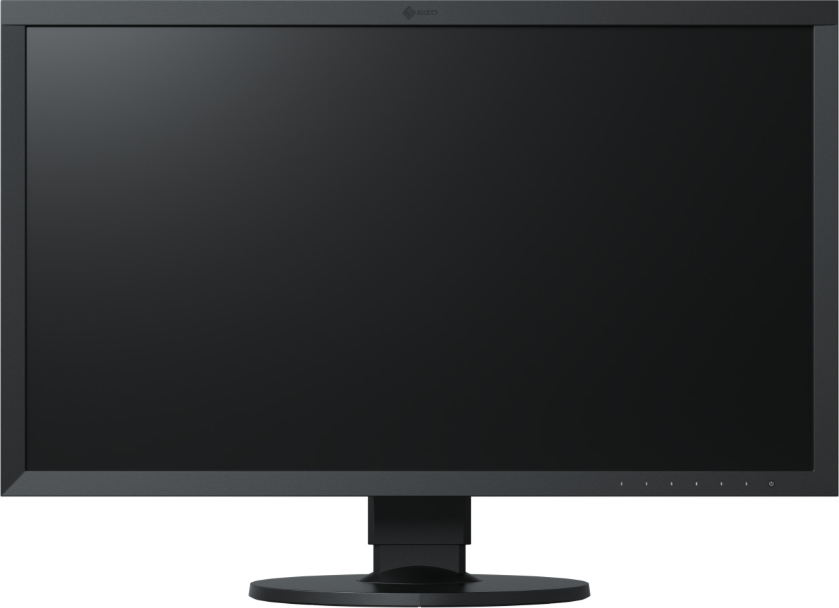 Eizo ColorEdge CS2731 27" IPS QHD 2560x1440