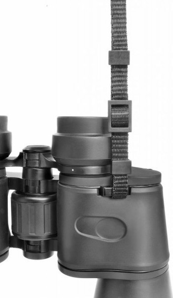 Bresser Hunter 10x50 - Image 2