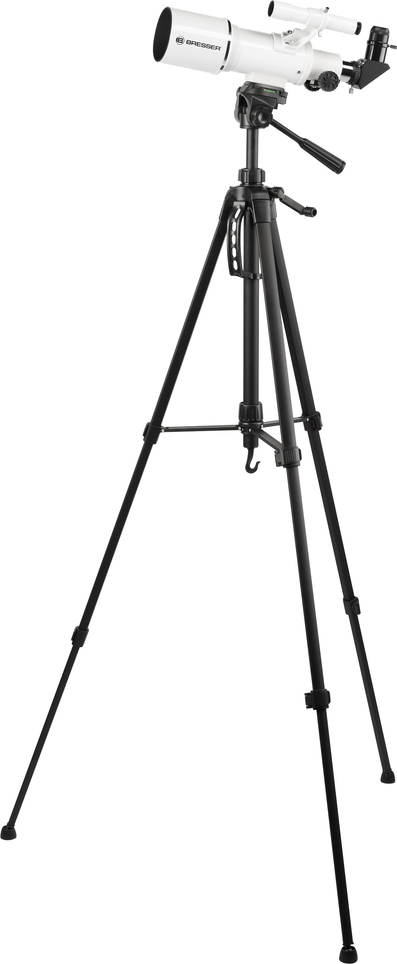 Bresser Classic 70/350 Refractor Διοπτρικό Τηλεσκόπιο - Image 2