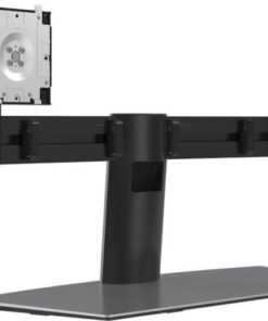 Alternative view of Dell MDS19 Επιτραπέζια Βάση Οθόνης έως 27"