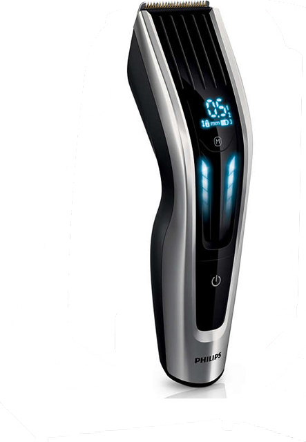 Philips Series 9000 Κουρευτική Μηχανή HC9450 - Image 3