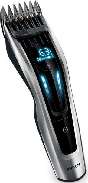 Philips Series 9000 Κουρευτική Μηχανή HC9450 - Image 7