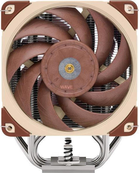 Noctua NH-U12A Socket AM4/AM5/115x - Image 2