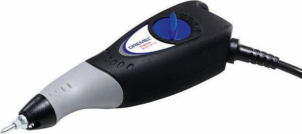Dremel 290-1 Παλινδρομικό Πολυεργαλείο 35W - Image 4